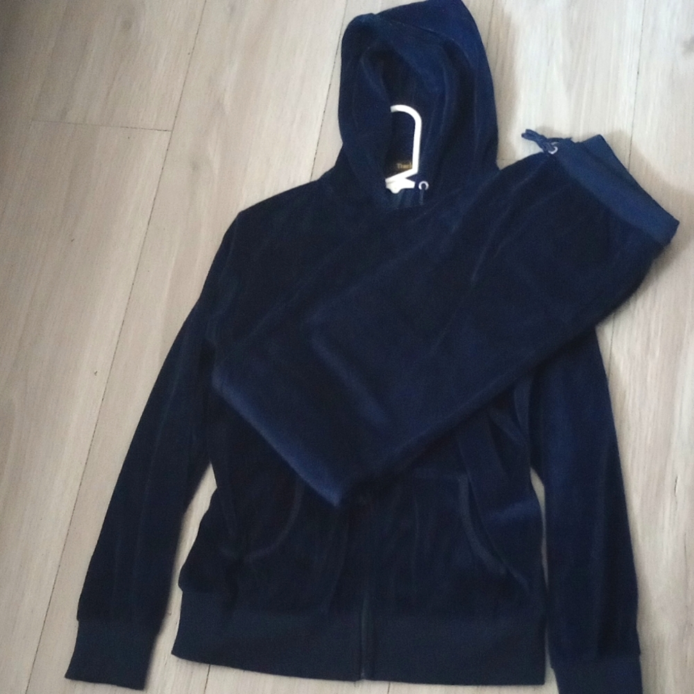 Tracksuit